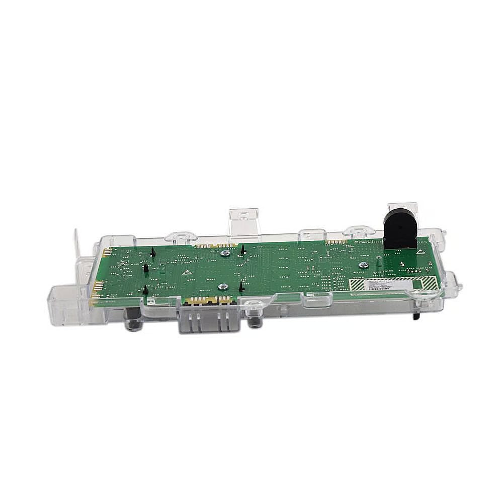 Frigidaire-Laundry-Center-Dryer-User-Interface-5304523183 Frigidaire-Laundry-Center-Dryer-User-Interface-5304523183